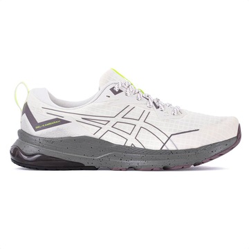 Tênis Asics Gel-Kambarah - Feminino