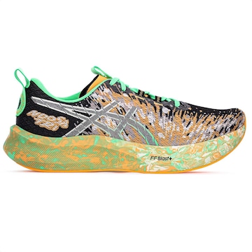 Tênis Asics Noosa Tri 16 - Masculino