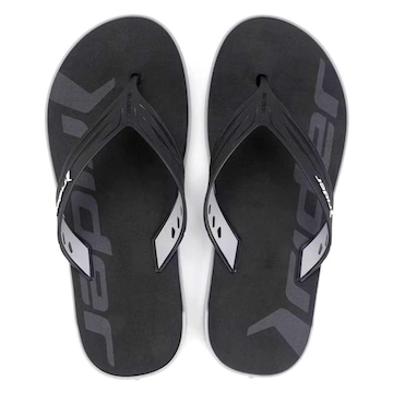 Chinelo Rider Rw Dedo - Masculino