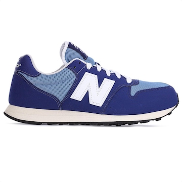 Tênis New Balance 500 V2 - Masculino