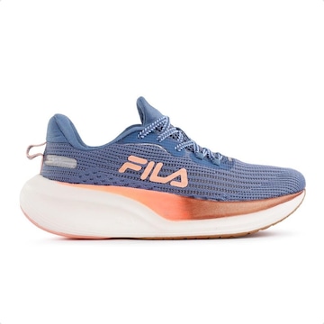 Tênis Fila Racer Speedzone - Feminino