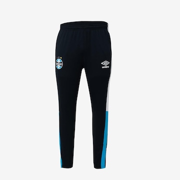 Calça do Grêmio 2023 Umbro Treino - Masculina