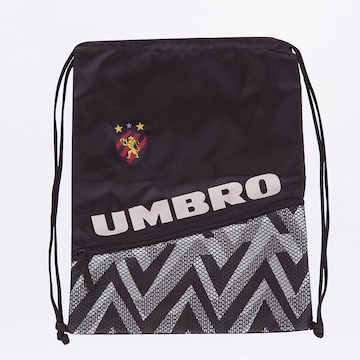 Gym Sack Sport 2021 Umbro Clubes - Unissex