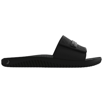 Chinelo Masculino Rider Infinity Fuse II Slide