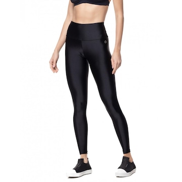 Calça Legging Vestem Fuso Amanda - Feminina