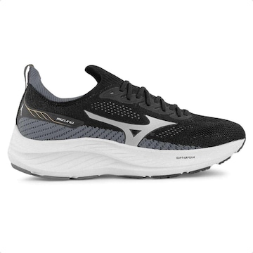 Tênis Mizuno Bold - Masculino