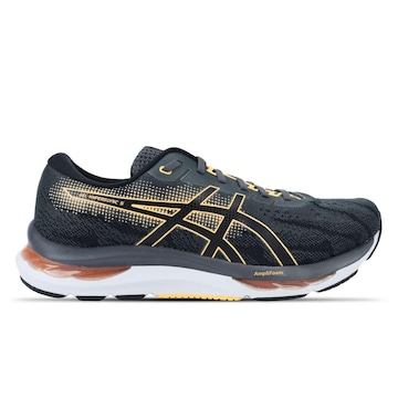 Tênis Asics Gel-Hypersonic 5 - Masculino