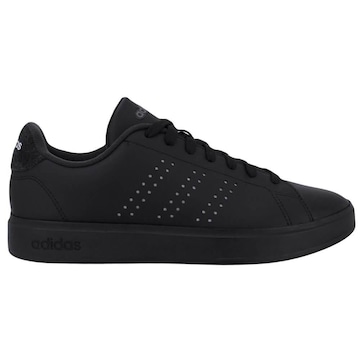 Tênis adidas Advantage 2.0 - Masculino