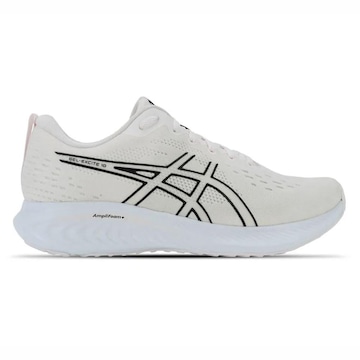 Tênis Asics Gel Excite 10 - Feminino