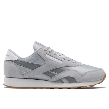 Tênis Reebok Cl Nylon - Masculino