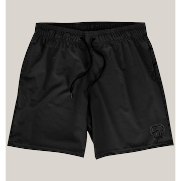 Shorts Wss Kettlebell - Masculino