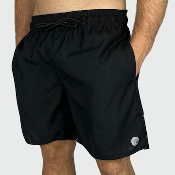 Shorts Surftrip Básico - Masculino