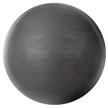 Bola Acte Sports Gym Ball 75Cm T9-75