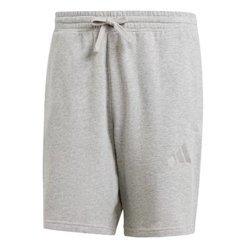 Shorts adidas All Szn - Masculino