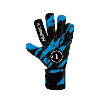 Luva de Goleiro N1 Starter Kids - Infantil