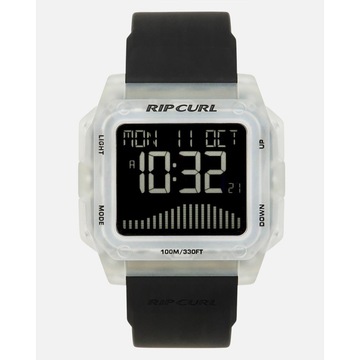 Relógio Rip Curl Odyssey Tide