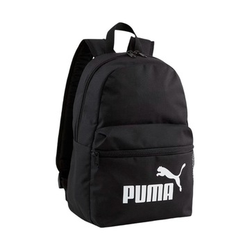 Mochila Puma Phase Small - 13 Litros