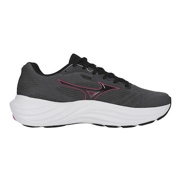 Tênis Mizuno Goya 2 - Feminino