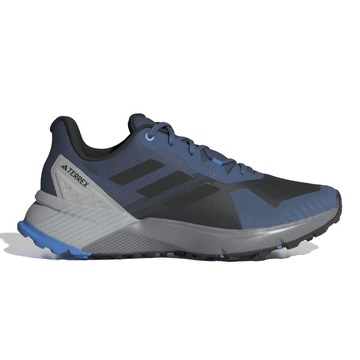 Tênis adidas Terrex Soulstride Trail - Masculino