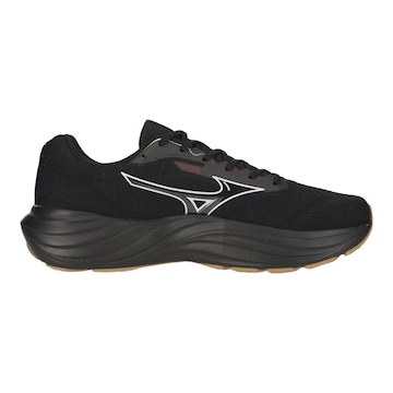 Tênis Mizuno Goya 2 - Masculino