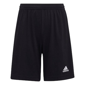 Shorts adidas Entrada 22 - Infantil