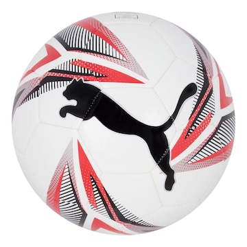 Bola de Futebol de Campo Puma Big Cat Ultra