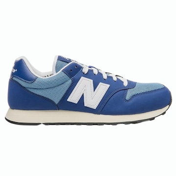 Tênis New Balance 500V2 - Masculino