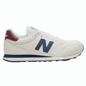 Tênis New Balance 500V2 - Masculino