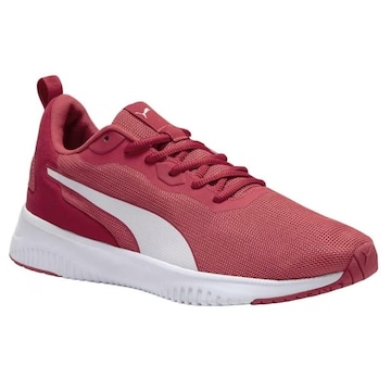 Tênis Puma Flyer Flex - Feminino