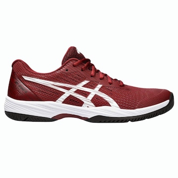 Tênis Asics Gel-Game 9 Clay - Masculino