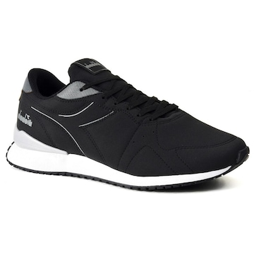 Tenis Diadora Nobile - Masculino