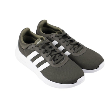 Tênis adidas Lite Racer 4.0 Masculino