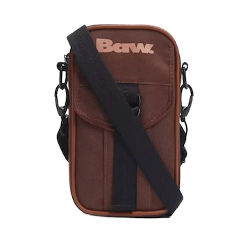 Shoulder Bag Baw Carrier Elementary