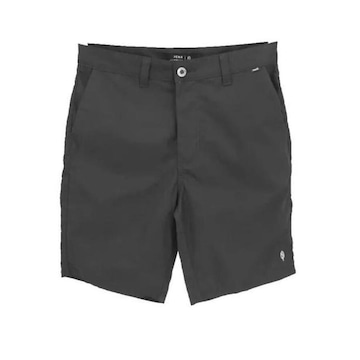 Bermuda Pena Passeio Vibes - Masculina