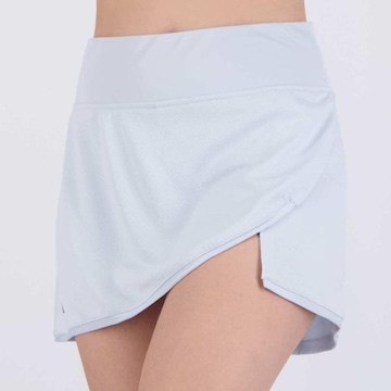 Short Saia adidas Tennis Club - Feminino