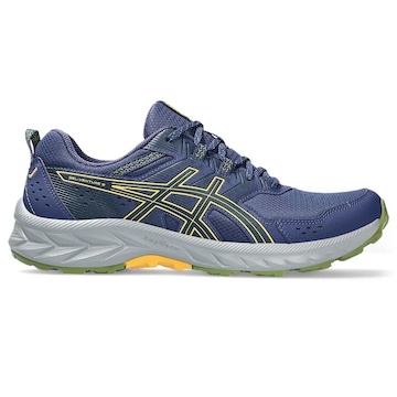 Tênis Asics Gel Venture 9 - Masculino