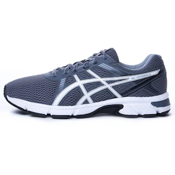 Tênis Asics Gel Impression 10 - Masculino