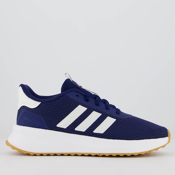 Tênis adidas X Plr Path - Masculino