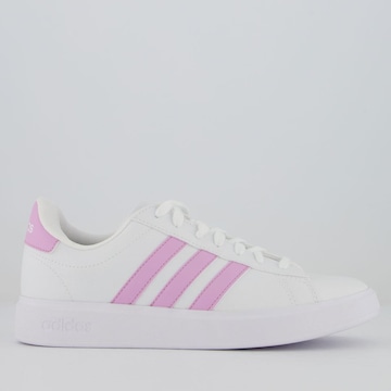 Tênis adidas Grand Court 2.0 - Feminino