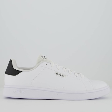 Tênis adidas Urban Court - Masculino