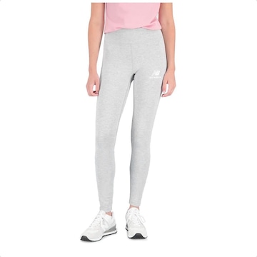 Calça Legging New Balance Essentials - Feminina