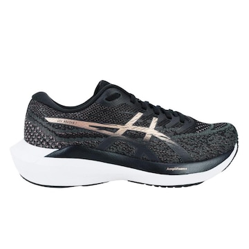 Tênis Asics Gel-Nagoya 7 Feminino