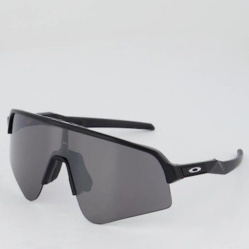 Óculos de Sol Unissex Oakley Sutro Lite Sweep