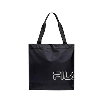 Bolsa de Ombro Fila Tote Active - 31 Litros