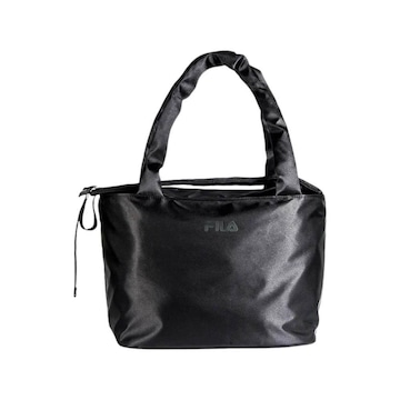 Bolsa de Ombro Fila Satin - 31 Litros