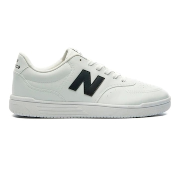 Tênis New Balance Bb80 Unissex