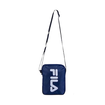 Bolsa Lateral Fila Prime - 1,2 Litros