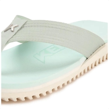 Chinelo Kenner Nk6 Pro - Unissex