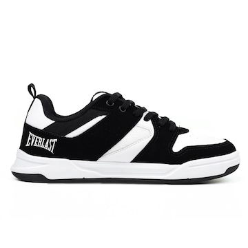 Tênis Everlast London Masculino