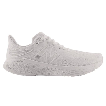 Tênis Fresh Foam X 1080 Unlaced New Balance - Feminino